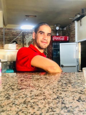 Photos de abdelhak-tabia