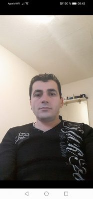 Photos de rayan194444