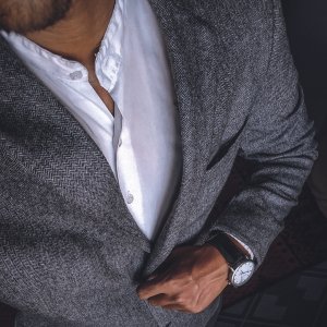 Photos de fayssale