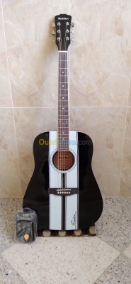 Photos de midou1977