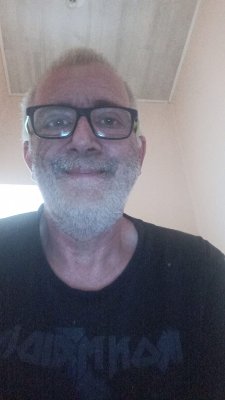 Photos de jef43000