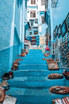 Photos de abdelfp