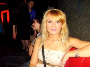 Photos de coeursensible15000