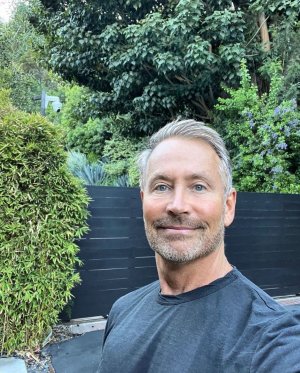 Photos de verdi.eric1