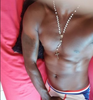 Photos de blackmagik