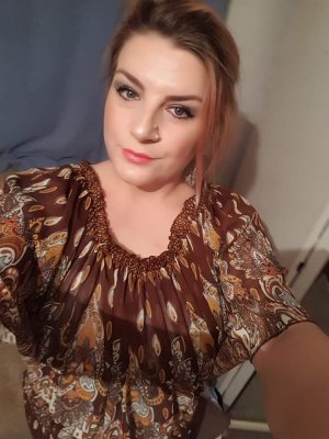 Photos de rocsy