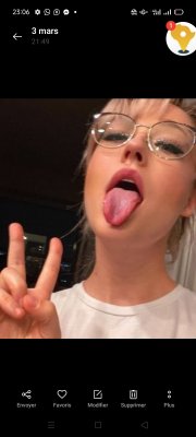 Photos de sexy07