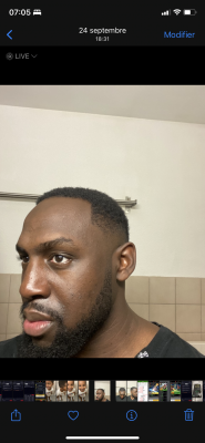 Photos de mouss92easy