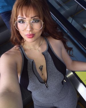 Photos de helciane5.5