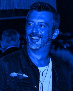 Photos de chris8550