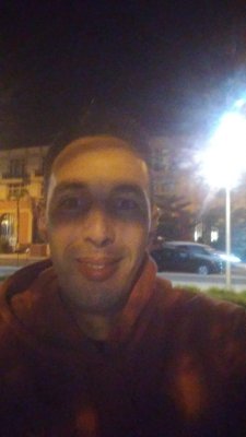Photos de toufik8