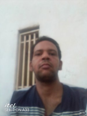 Photos de saad3787
