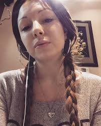 Photos de anne.marie.60009