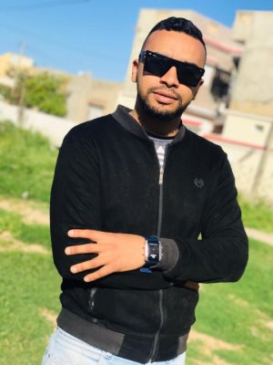 Photos de ihebihe1