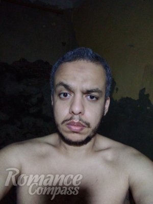 Photos de goldenmask