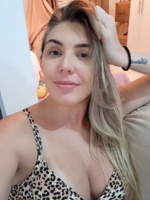 Photos de carolehy76