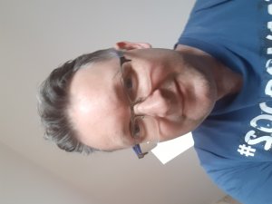 Photos de francoisdcz