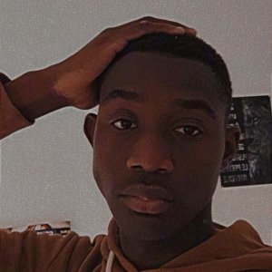 Photos de mangrayz