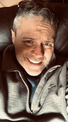 Photos de mekeskejefoula