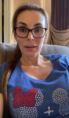 Photos de valerie.59875