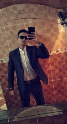 Photos de reda_elhafidhi
