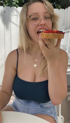 Photos de marie_sexexxx02