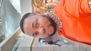 Photos de lamour90