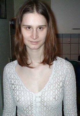 Photos de connybelle