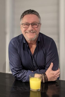 Photos de jmprevost