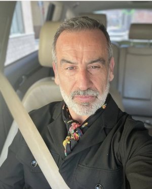 Photos de pascal.marc55