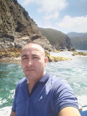 Photos de k.riki2