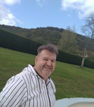 Photos de victor8745