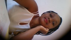 Photos de soaclaudia