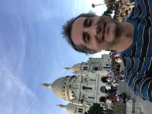 Photos de phylyp
