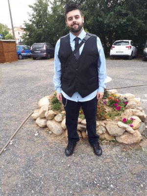 Photos de cgpp12