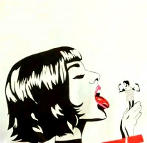 Photos de plein.soleil