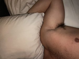 Photos de libidodo91
