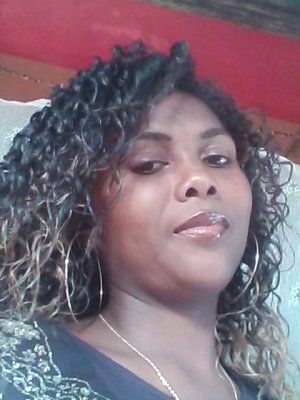 Photos de anitah5546