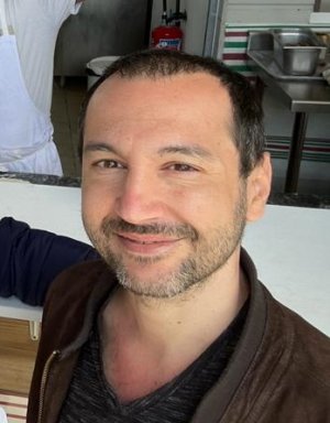 Photos de ledolce