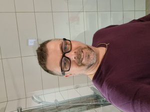 Photos de francky.37