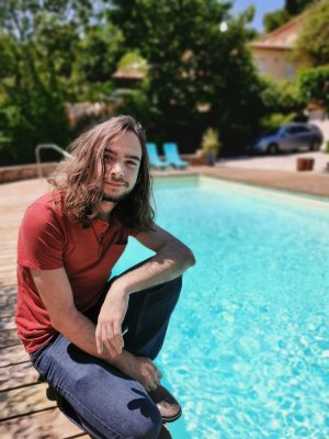Photos de heywow