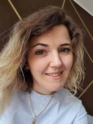 Photos de nathalie.325