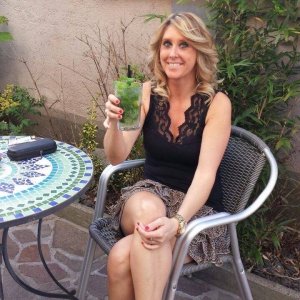 Photos de christine.45