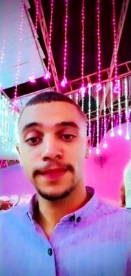 Photos de abdo101