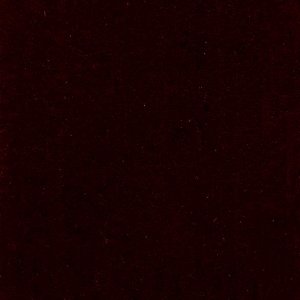 Photos de atropine