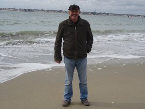 Photos de quetschalsac