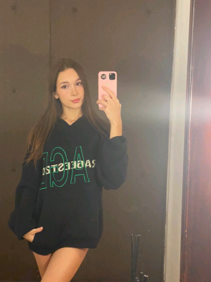 Photos de nadines.01