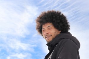 Photos de pandametisse