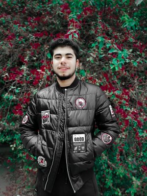 Photos de bashar_7