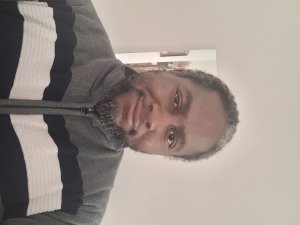 Photos de blackymike